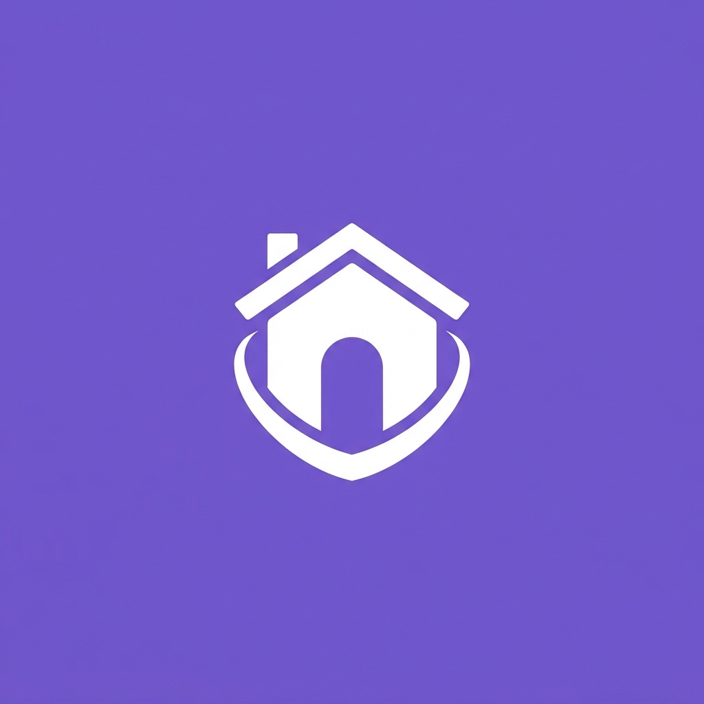 VOLUNTEER HOME BUYERS GROUP logo